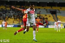 Nhận định, soi kèo National Bank of Egypt vs El Mokawloon, 1h00 ngày 14/4: Kịch tính
