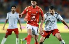 Nhận định, soi kèo Pharco vs Haras El Hodoud, 22h00 ngày 13/4: Không còn đường lùi