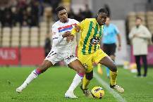 Nhận định, soi kèo Tondela vs Gil Vicente, 2h15 ngày 14/4: Không còn đường lùi