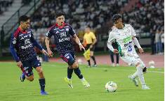 Nhận định, soi kèo Junior vs Once Caldas, 08h15 ngày 14/5: Hiên ngang vào bán kết