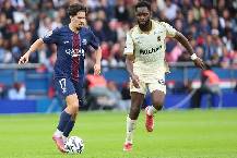Nhận định, soi kèo Lens vs PSG, 2h00 ngày 14/5: Dưỡng sức