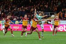 Nhận định, soi kèo Motherwell vs Celtic, 2h00 ngày 14/5: Bám đuổi ngôi đầu