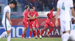 Soi kèo góc Công An Hà Nội vs Kashima Antlers, 19h15 ngày 13/10
