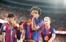 Soi kèo góc Galatasaray vs Barcelona, 02h00 ngày 14/10