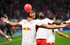 Soi kèo góc Leipzig vs PSV Eindhoven, 02h00 ngày 14/10