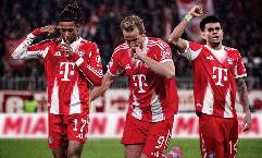 Kèo vàng bóng đá FC Koln vs Bayern Munich, 02h30 ngày 15/1: Khó cản