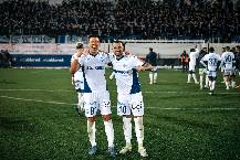 Nhận định, soi kèo Apollon Limassol vs Anorthosis, 23h00 ngày 14/01: Lịch sử lên tiếng