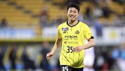 Nhận định, soi kèo Kashiwa Reysol vs Tokyo Verdy, 12h00 ngày 15/2: Thêm một lần đau