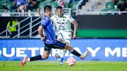 Nhận định, soi kèo Club Leon vs Club Tijuana, 8h ngày 15/3: Tưng bừng