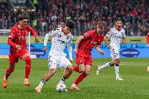 Nhận định, soi kèo Frankfurt vs Heidenheim, 21h30 ngày 14/3: Nỗ lực trong tuyệt vọng