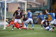 Nhận định, soi kèo Kilmarnock vs Heart, 3h00 ngày 15/3: Tiến sát ngôi vương