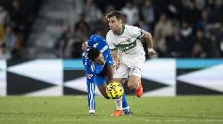 Nhận định, soi kèo Real Madrid vs Elche, 3h00 ngày 15/3: Kền kền hưng phấn
