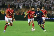Nhận định, soi kèo Kahraba Ismailia vs Ismaily, 01h00 ngày 15/4: Dìm khách xuống đáy