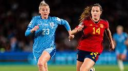 Nhận định, soi kèo Nữ Anh vs Nữ Tây Ban Nha, 01h00 ngày 15/4: Điểm tựa Wembley
