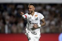 Nhận định, soi kèo Santos vs Recoleta, 07h30 ngày 15/4: Chiến thắng đầu tiên cho Santos