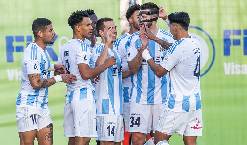 Nhận định soi kèo Super Nova vs Riga FC, 22h00 ngày 14/4: Lại thua