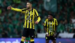 Soi kèo góc Al Al Ittihad vs Al Wahda, 01h00 ngày 15/04