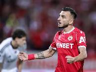 Nhận định, soi kèo CSKA Sofia vs Monaco, 23h45 ngày 15/10: 21 năm vẫn như xưa