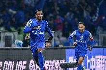 Nhận định, soi kèo PKR Svay Rieng vs Shanghai Shenhua, 19h15 ngày 15/10: Không có bất ngờ