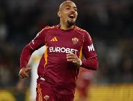 Soi kèo góc AS Roma vs Real Madrid, 02h00 ngày 15/10