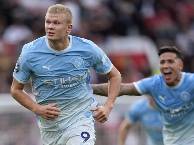 Soi kèo góc Man City vs PSG, 02h00 ngày 15/10