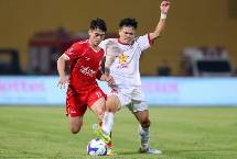 Soi kèo góc Persib Bandung vs Thể Công Viettel, 19h15 ngày 14/10