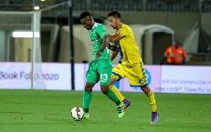 Nhận định, soi kèo Kafr Qasim vs Hapoel Kfar Saba, 00h30 ngày 16/01: Khách vào tứ kết