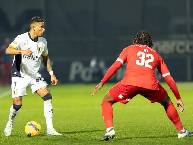 Nhận định, soi kèo Sporting Lisbon vs Famalicao, 3h30 ngày 16/2: Đẳng cấp khác biệt