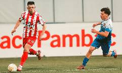 Nhận định soi kèo UTA Arad vs Botosani, 19h00 ngày 15/2: Đối thủ yêu thích