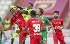 Nhận định, soi kèo Al-Fujairah vs Shabab Al Ahli, 0h30 ngày 17/3: Quá khó cho chủ nhà