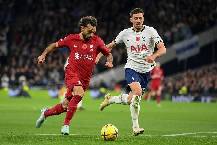 Nhận định, soi kèo Liverpool vs Tottenham, 23h30 ngày 15/3: Top 4 vẫy gọi
