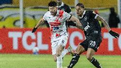 Nhận định, soi kèo Nacional vs Estoril, 22h30 ngày 15/3: Chia điểm!