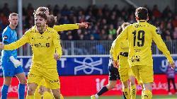 Kèo vàng bóng đá Sarpsborg vs Bodo/Glimt, 00h00 ngày 16/4: Lại thua