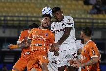 Nhận định, soi kèo Fluminense vs Ind Rivadavia, 7h30 ngày 16/4: Không dễ