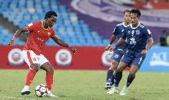 Nhận định, soi kèo Manila Digger vs PKR Svay Rieng, 19h00 ngày 16/4: Không hề dễ nhằn