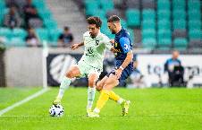 Nhận định, soi kèo NK Celje vs Olimpija Ljubljana, 23h30 ngày 15/4: Khó cho khách