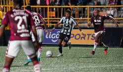 Nhận định, soi kèo Deportivo Saprissa vs Sporting San Jose, 09h00 ngày 16/10: Đại chiến ngôi đầu