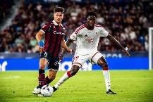 Nhận định, soi kèo Deportivo vs Levante, 2h00 ngày 17/10: Bắt bài tân binh