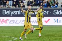 Nhận định, soi kèo Horsens vs Randers, 0h00 ngày 16/10: Khó cho chiếu trên