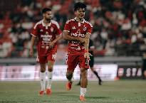 Nhận định, soi kèo Java vs Bali, 19h00 ngày 16/10: Tiếp tục thăng hoa