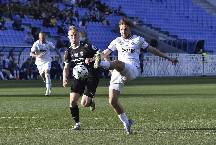 Nhận định, soi kèo Obolon Kyiv vs Veres Rivne, 17h00 ngày 16/10: Chưa thấy niềm vui