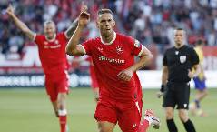 Nhận định, soi kèo Twente vs Thun, 02h00 ngày 16/10: Bữa tiệc bàn thắng