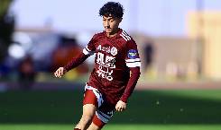 Nhận định, soi kèo Al Batin vs Al Faisaly, 19h25 ngày 16/1: Thua tiếp?