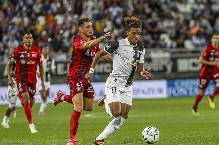 Nhận định, soi kèo Annecy vs Amiens, 2h00 ngày 17/1: Cân bằng