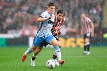 Nhận định, soi kèo Charlton vs Sheffield Utd, 22h00 ngày 17/1: Chủ nhà sa sút