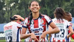 Nhận định, soi kèo Nữ Juarez vs Nữ Atletico San Luis, 08h00 ngày 17/1: Khách sẽ có điểm