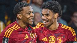 Nhận định, soi kèo Rodez vs Le Mans, 2h ngày 17/1: Chênh lệch