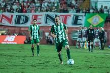 Nhận định, soi kèo Chapecoense vs Gremio, 6h00 ngày 17/3: Khách sáng nước