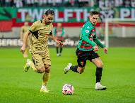 Nhận định, soi kèo Constantine vs MC Alger, 0h00 ngày 17/4: Chủ nhà sa sút