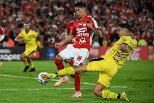 Nhận định, soi kèo Penarol vs Platense, 7h30 ngày 17/4: Chủ nhà sa sút